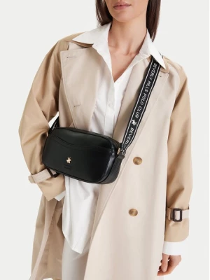 Obrázek produktu Beverly Hills Polo Club Kabelka CEO-BHPC-C-015-09 Černá