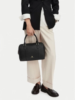 Obrázek produktu Beverly Hills Polo Club Kabelka CEO-BHPC-K-001-10 Černá