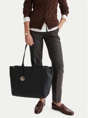 Obrázek produktu Beverly Hills Polo Club Kabelka CEO-BHPC-S-005-07 Černá