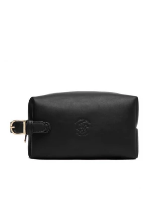 Obrázek produktu Beverly Hills Polo Club Kosmetický kufřík CWBEO-BHPC-U1-001-AW26 Černá