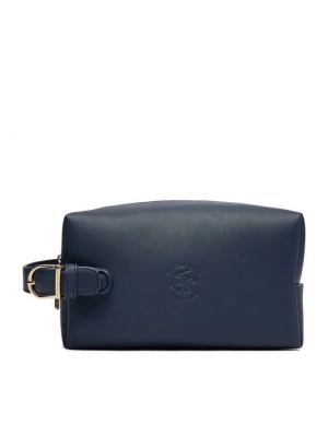 Obrázek produktu Beverly Hills Polo Club Kosmetický kufřík CWBEO-BHPC-U1-001-AW26 Tmavomodrá