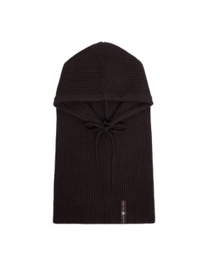 Obrázek produktu Beverly Hills Polo Club Kukla CWBEO-BHPC-W3-003-AW26 Hnědá