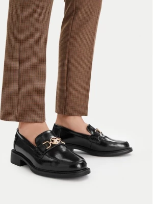 Obrázek produktu Beverly Hills Polo Club Loafersy CEO-HY13378-20 Černá