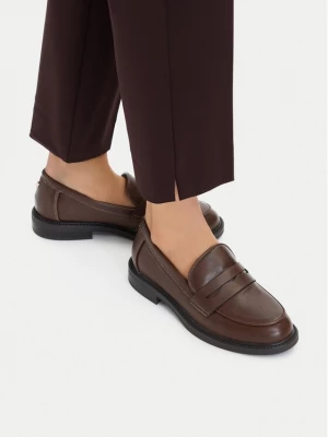 Obrázek produktu Beverly Hills Polo Club Lordsy CEO-WS8263-03 Hnědá