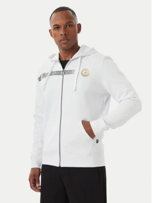 Obrázek produktu Beverly Hills Polo Club Mikina M6603T-HR Bílá Regular Fit