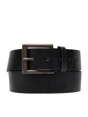 Obrázek produktu Beverly Hills Polo Club Pásek CEO-BHPC-M2-008-AW26 Černá