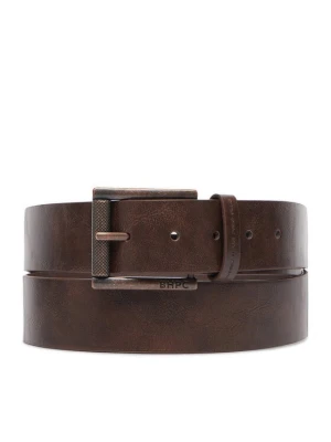Obrázek produktu Beverly Hills Polo Club Pásek CEO-BHPC-M2-008-AW26 Hnědá