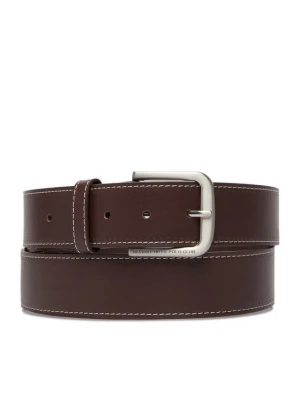 Obrázek produktu Beverly Hills Polo Club Pásek CEO-BHPC-M2-009-AW26 Hnědá