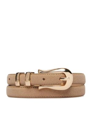 Obrázek produktu Beverly Hills Polo Club Pásek CEO-BHPC-W2-004-AW26 Béžová