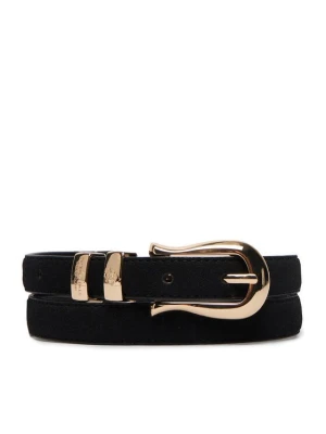 Obrázek produktu Beverly Hills Polo Club Pásek CEO-BHPC-W2-004-AW26 Černá