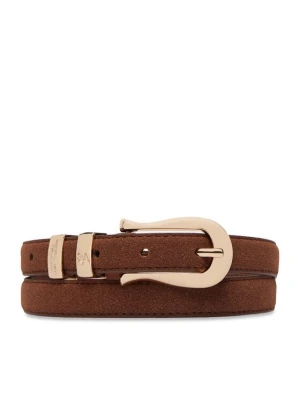 Obrázek produktu Beverly Hills Polo Club Pásek CEO-BHPC-W2-004-AW26 Hnědá