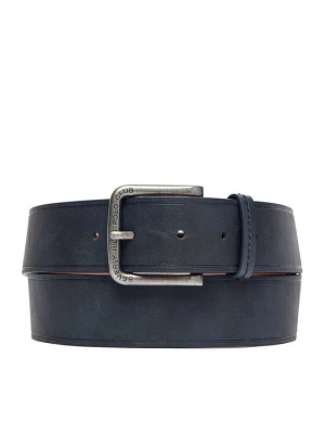 Obrázek produktu Beverly Hills Polo Club Pásek CWBEO-BHPC-M2-001-SS26 Tmavomodrá