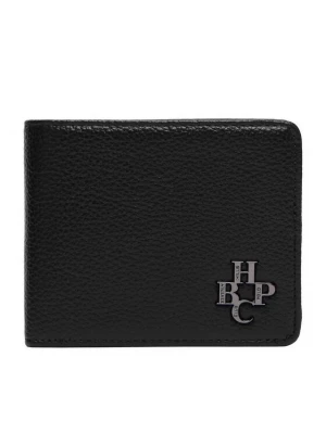 Obrázek produktu Beverly Hills Polo Club Peněženka CWBEO-BHPC-M1-002-AW26 Černá