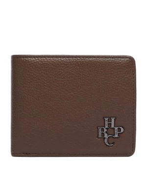 Obrázek produktu Beverly Hills Polo Club Peněženka CWBEO-BHPC-M1-002-AW26 Hnědá