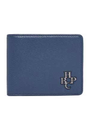 Obrázek produktu Beverly Hills Polo Club Peněženka CWBEO-BHPC-M1-002-AW26 Tmavomodrá