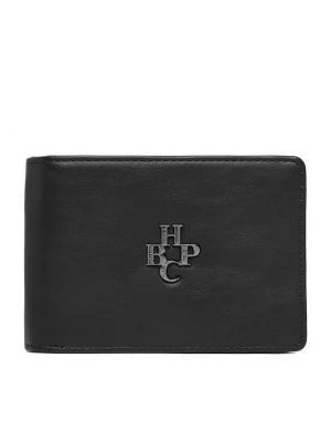 Obrázek produktu Beverly Hills Polo Club Peněženka CWBEO-BHPC-M1-003-AW26 Černá