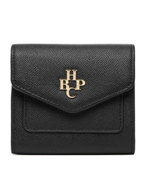 Obrázek produktu Beverly Hills Polo Club Peněženka CWBEO-BHPC-W1-003-SS26 Černá