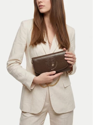 Obrázek produktu Beverly Hills Polo Club Peněženka CWBEO-BHPC-W1-008-SS26 Hnědá