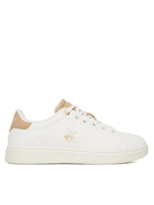 Obrázek produktu Beverly Hills Polo Club Plátěnky CEOWB-VSS25003W Bílá