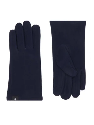 Obrázek produktu Beverly Hills Polo Club Rukavice CWBEO-BHPC-M6-010-AW26 Tmavomodrá