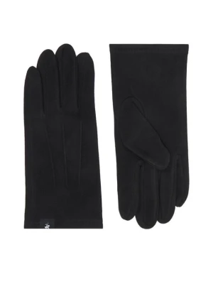 Obrázek produktu Beverly Hills Polo Club Rukavice CWBEO-BHPC-M6-011-AW26 Černá