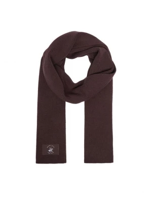 Obrázek produktu Beverly Hills Polo Club Šál CWBEO-BHPC-W4-001-AW26 Hnědá