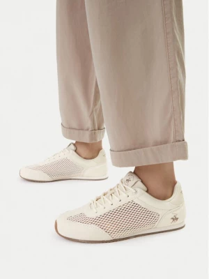 Obrázek produktu Beverly Hills Polo Club Sneakersy CEO-1491519 Écru Krémová
