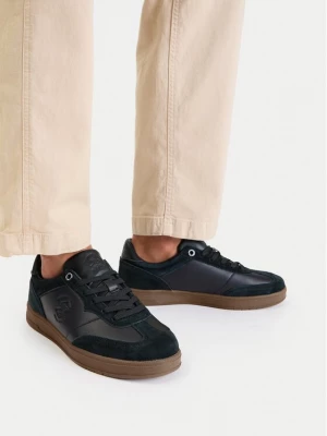 Obrázek produktu Beverly Hills Polo Club Sneakersy CEO-ALESS MP40 Černá