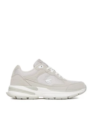 Obrázek produktu Beverly Hills Polo Club Sneakersy CEO-AW25-3C014-1 Šedá