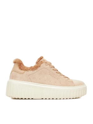 Obrázek produktu Beverly Hills Polo Club Sneakersy CEO-BHPC2024/12/28 Béžová