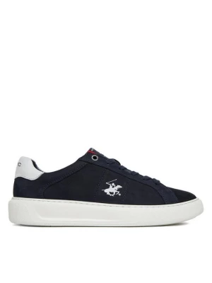 Obrázek produktu Beverly Hills Polo Club Sneakersy CEO-LOMAX-01 MI08 Tmavomodrá