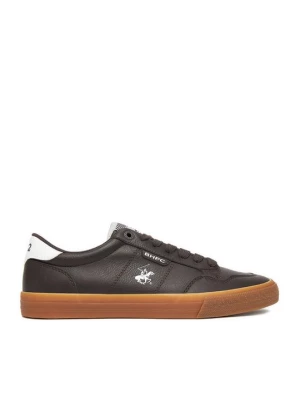 Obrázek produktu Beverly Hills Polo Club Sneakersy CEO-V5-FALCO Hnědá