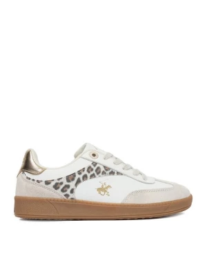 Obrázek produktu Beverly Hills Polo Club Sneakersy CEO-WP40-020Z Bílá