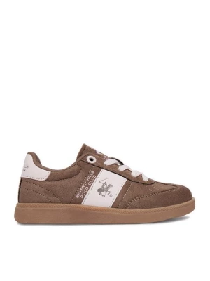 Obrázek produktu Beverly Hills Polo Club Sneakersy CWBEO-A3412140 Hnědá