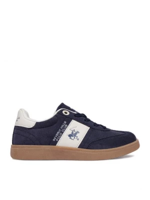 Obrázek produktu Beverly Hills Polo Club Sneakersy CWBEO-A3412140 Tmavomodrá