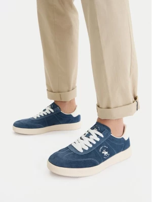 Obrázek produktu Beverly Hills Polo Club Sneakersy CWBEO-CARTER-01 MP40 Modrá