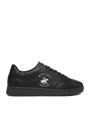 Obrázek produktu Beverly Hills Polo Club Sneakersy CWBEO-MAVRO-01 Černá