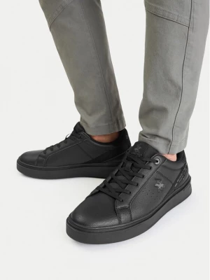 Obrázek produktu Beverly Hills Polo Club Sneakersy CWBEO-V5-TOMASSO Černá