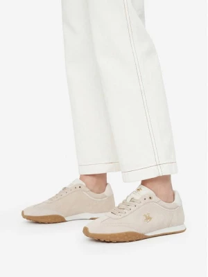 Obrázek produktu Beverly Hills Polo Club Sneakersy EO-L240044 Béžová