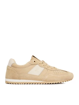 Obrázek produktu Beverly Hills Polo Club Sneakersy EO-WP40-250-04 Béžová