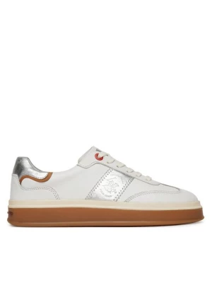 Obrázek produktu Beverly Hills Polo Club Sneakersy WI34-3410-17438-01 Bílá