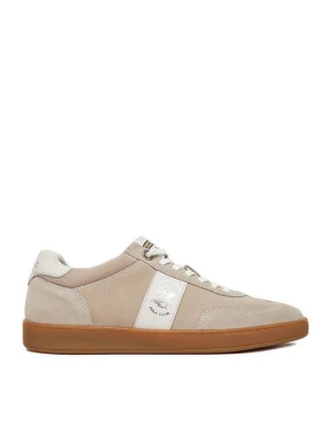 Obrázek produktu Beverly Hills Polo Club Sneakersy WI44-VOUN-01 Béžová