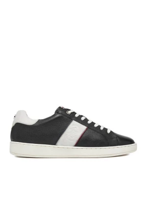 Obrázek produktu Beverly Hills Polo Club Sneakersy WI44-VOUN-03 Černá