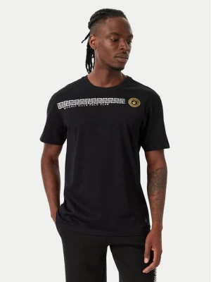 Obrázek produktu Beverly Hills Polo Club T-Shirt M1608-HR Černá Regular Fit