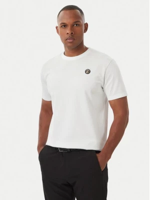 Obrázek produktu Beverly Hills Polo Club T-Shirt M1631-HR Bílá Regular Fit
