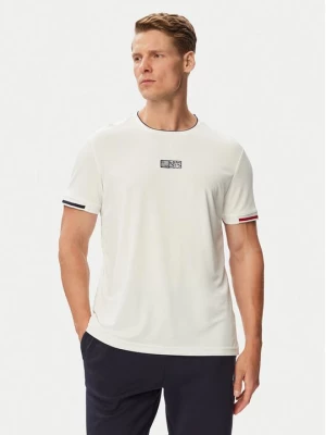 Obrázek produktu Beverly Hills Polo Club T-Shirt P-SS26M-TS0172 Bílá Regular Fit