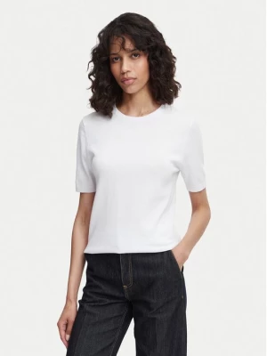 Obrázek produktu Beverly Hills Polo Club T-Shirt P-SS26W-M6564-0001 Bílá Regular Fit