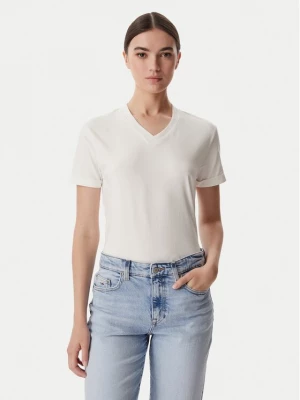 Obrázek produktu Beverly Hills Polo Club T-Shirt W126-BHLTS-1029-01X Bílá Regular Fit