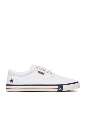 Obrázek produktu Beverly Hills Polo Club Tenisky CWBEO-DALSTON-01 Bílá