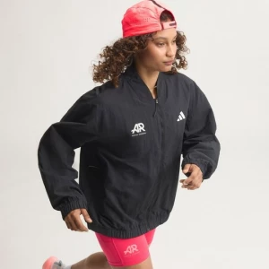 Obrázek produktu Běžecká bunda adi365 adidas